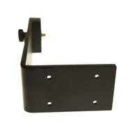 Wall Mounting Stand - Sedation Mixer