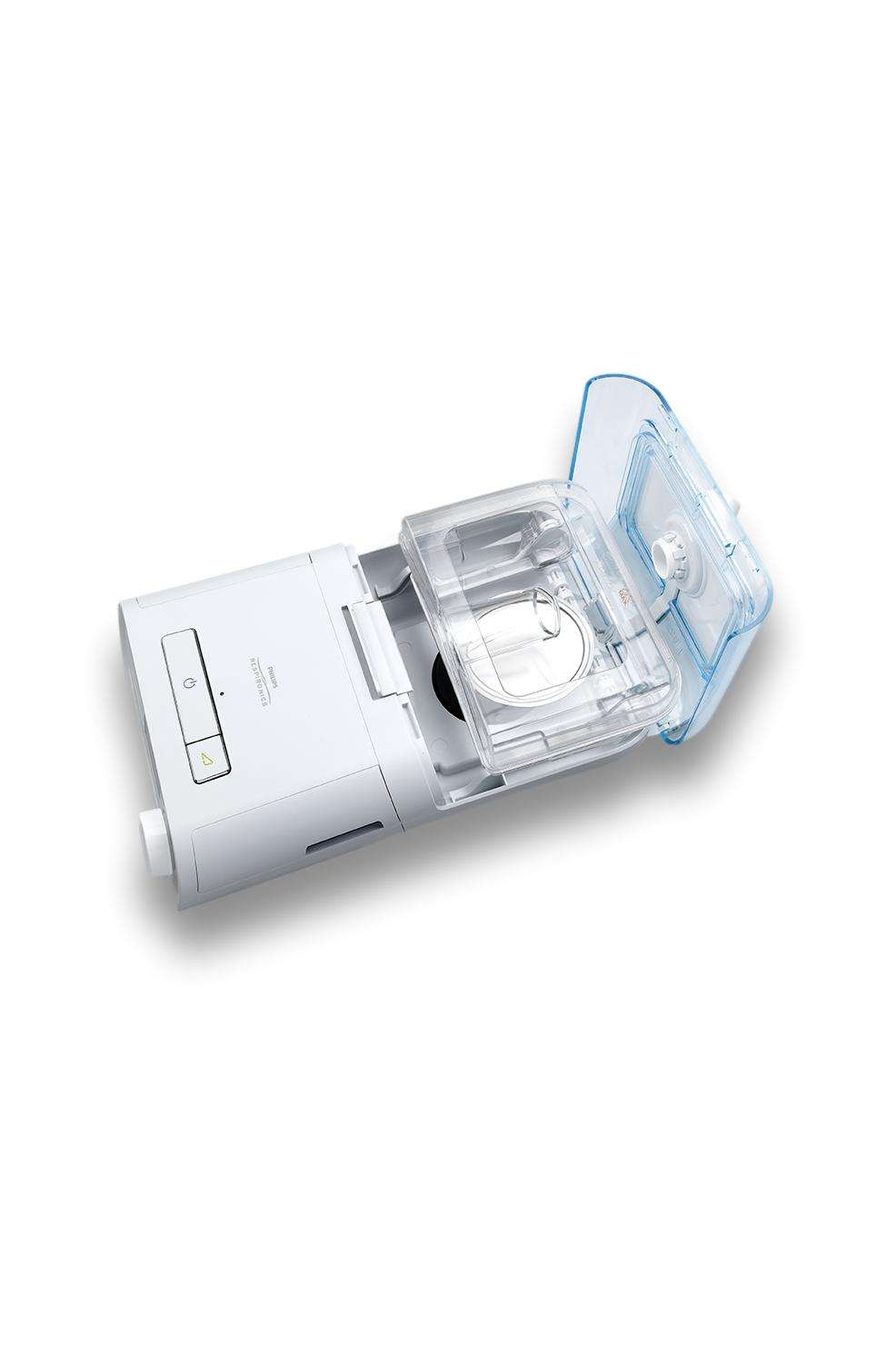 Philips DreamStation Auto CPAP Machine