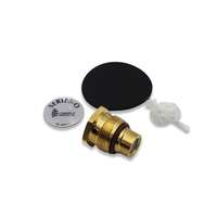 O Series Comweld Regulator Repair Kit