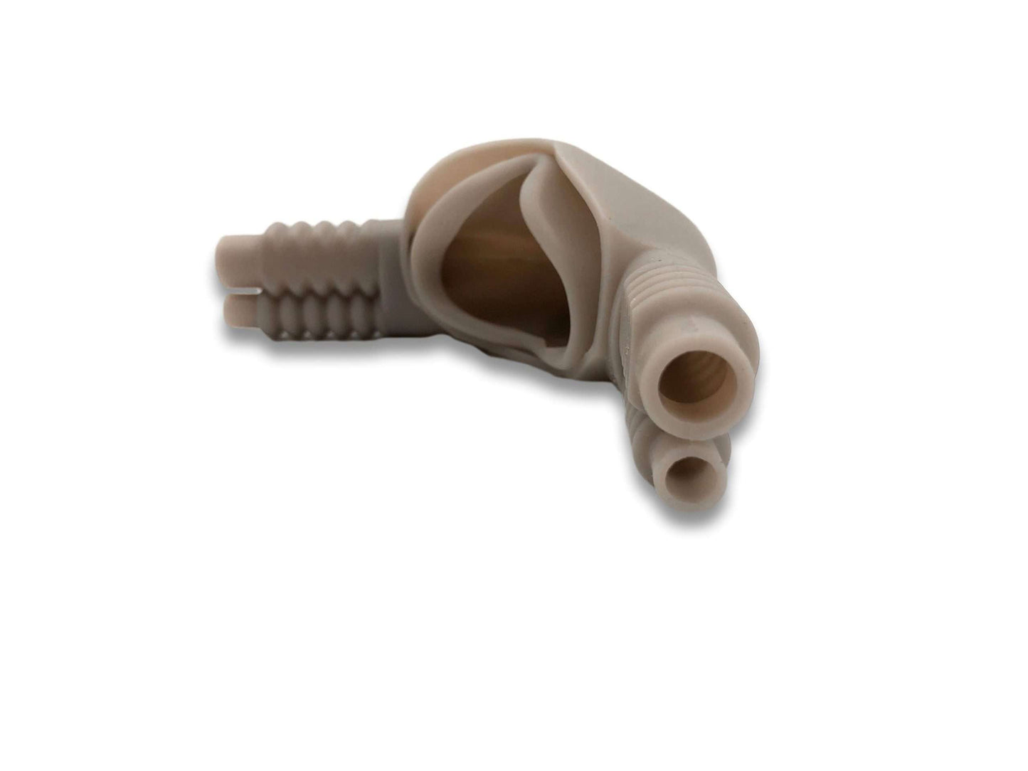 Porter Autoclavable Hood Kit - Adult