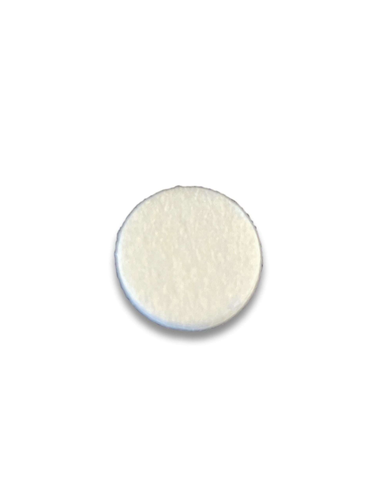 Nebuliser Spare Filter - Pack of 5