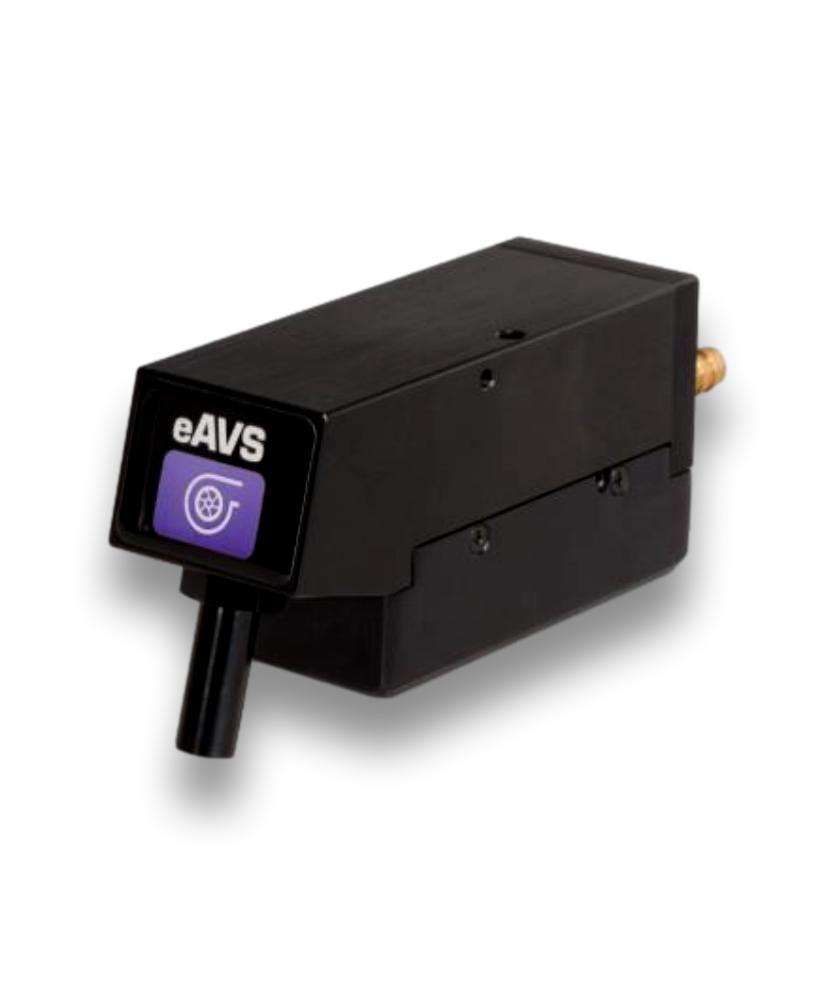 Midas Digital Sedation Flowmeter