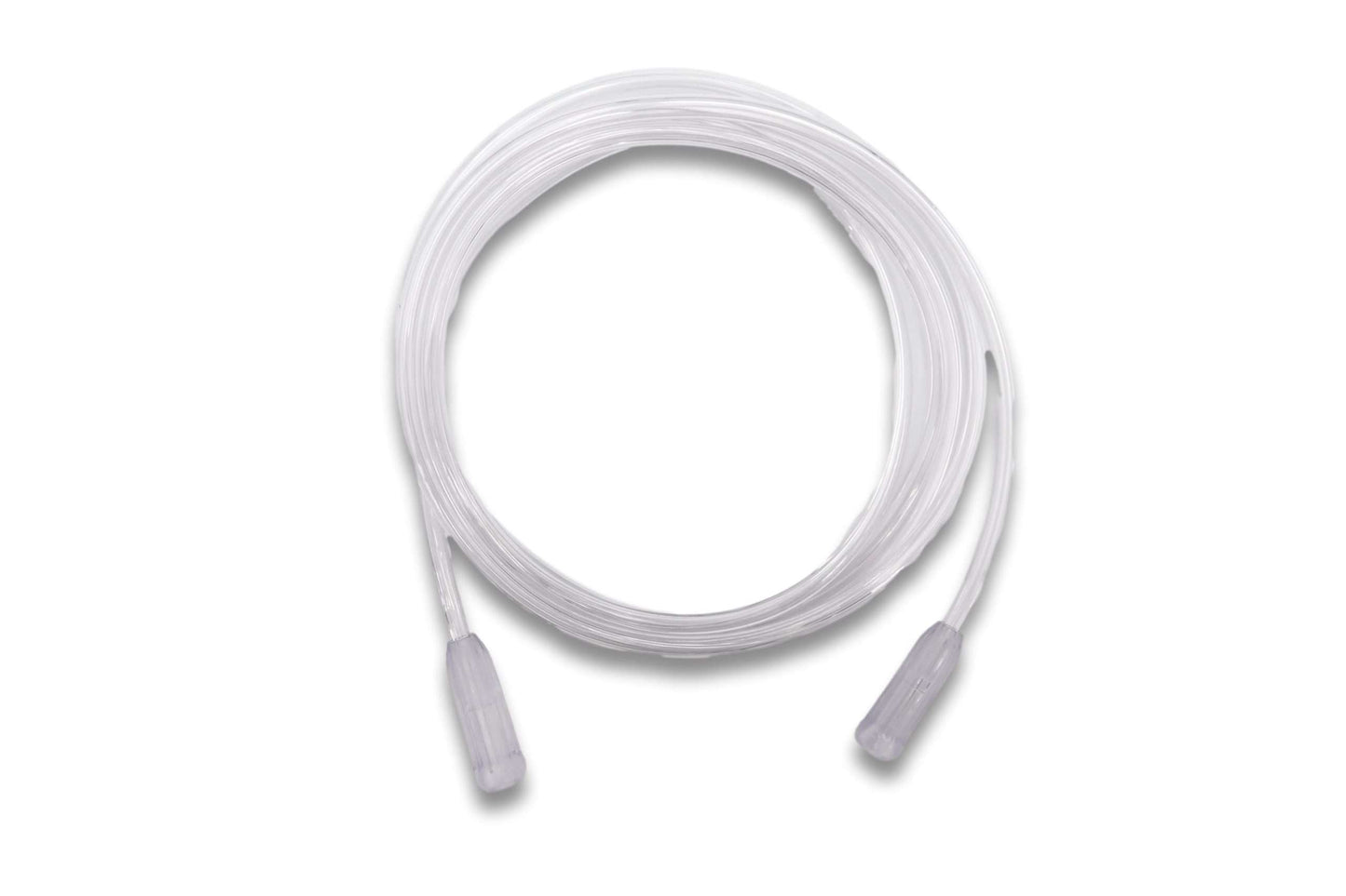 Oxygen Tubing - 2m
