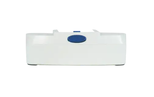 Freestyle Comfort - 16 Cell Replacement Battery