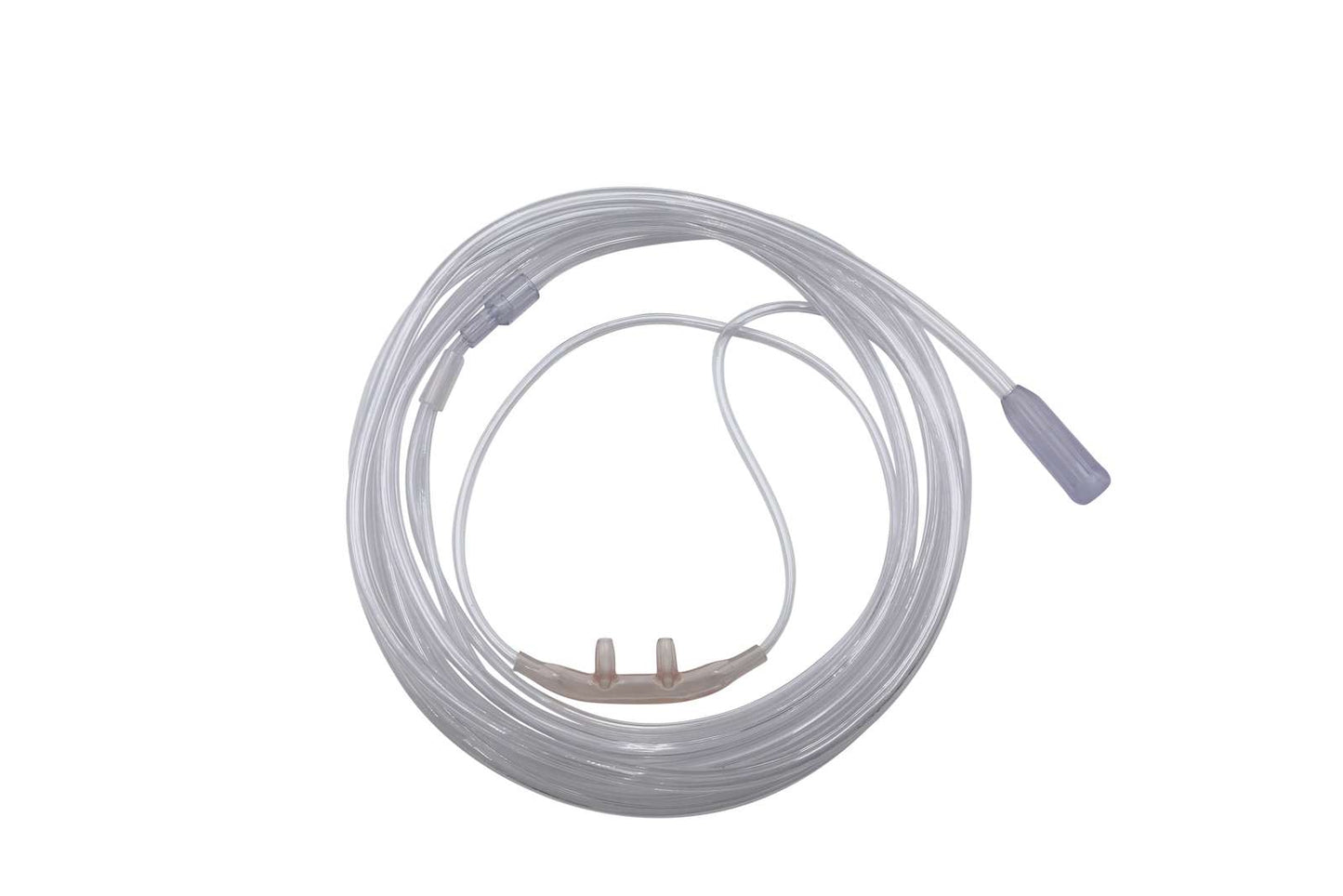 Emergency Oxygen Kit - Equipment Only
