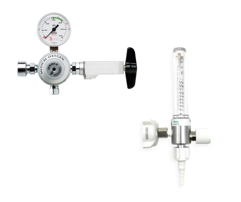 Gas Device Portable Medical Suction Units & Accessories | Mega Medical