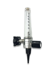 Flowmeter Medical Air 10-70 LPM