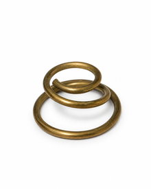 Twin O Vac - Knob Spring - Pack of 10
