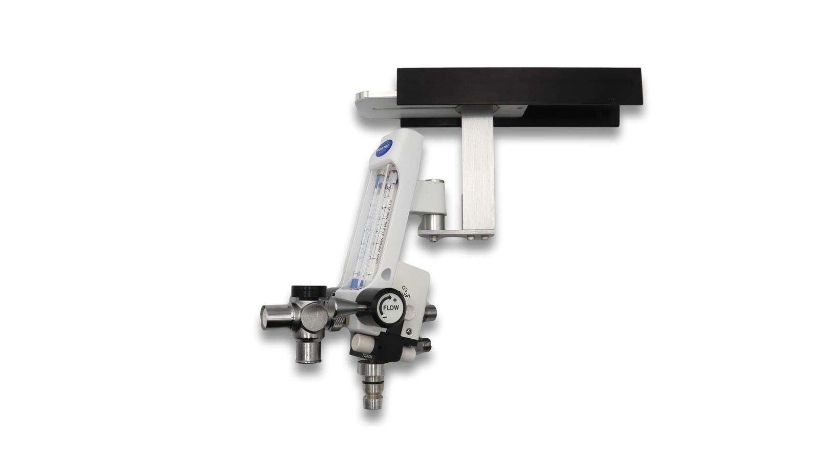 Porter Under Cabinet Mount - 5 inch