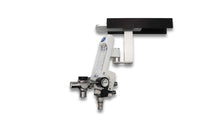 Porter Under Cabinet Mount - 5 inch