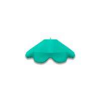 Porter Adult Disposable Liners - Pack 12 - Unscented