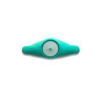 Porter Adult Disposable Liners - Pack 12 - Unscented