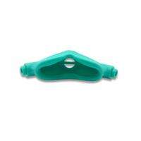 Porter Adult Disposable Liners - Pack 12 - Unscented