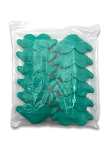 Porter Adult Disposable Liners - Pack 12 - Unscented