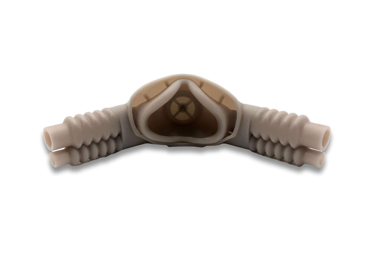 Porter Autoclavable Hood Kit - Adult