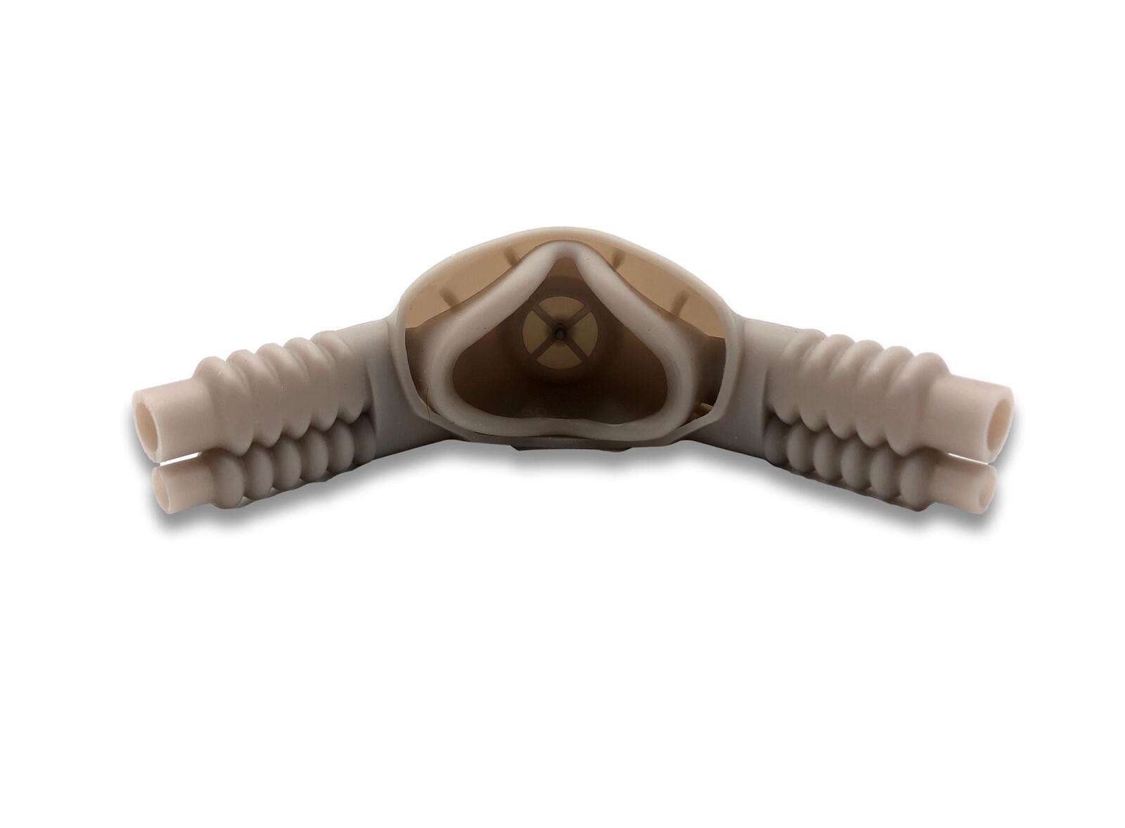 Porter Autoclavable Hood Kit - Adult