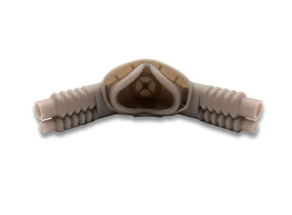Porter Autoclavable Hood Kit - Adult