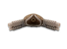 Porter Autoclavable Hood Kit - Adult