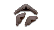 Porter Autoclavable Hood Kit - Paediatric