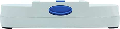 Freestyle Comfort  - 8 Cell Replacement Battery