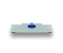 Freestyle Comfort  - 8 Cell Replacement Battery