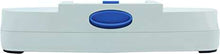 Freestyle Comfort  - 8 Cell Replacement Battery
