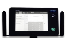 Midas Digital Sedation Flowmeter