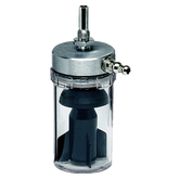 Hospital Wall Suction & Regulators | Mega Medical