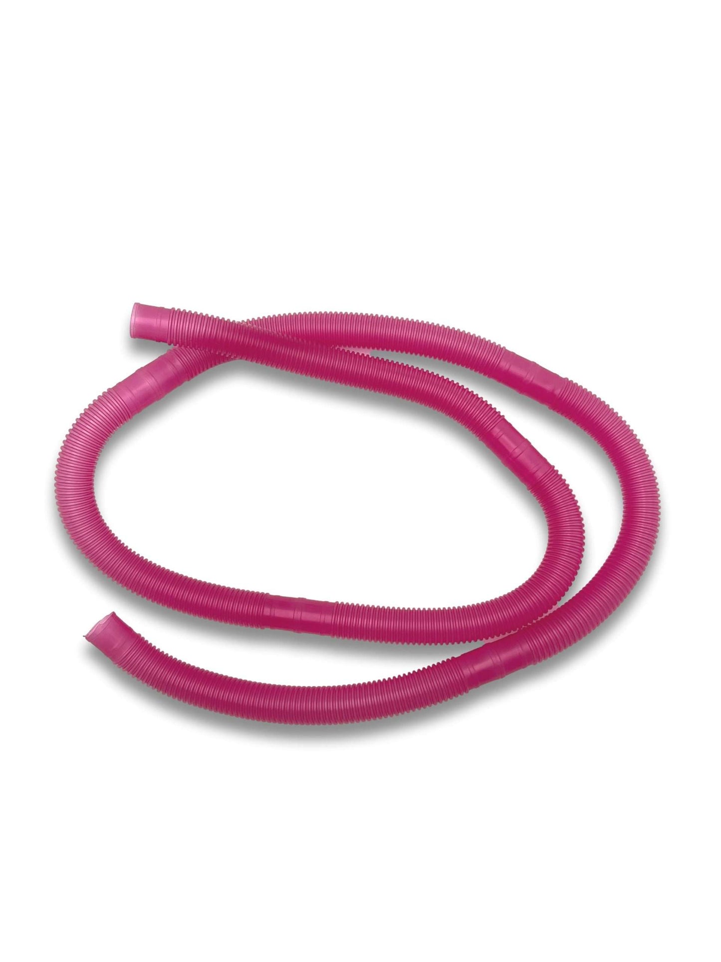 Scavenging Tubing - 1m