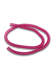 Scavenging Tubing - 1m