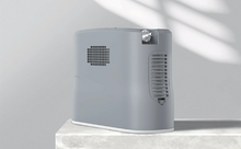 Kingon P2-E Portable Oxygen Concentrator P2E