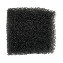 Caire Eclipse 5 Inlet Filter Foam