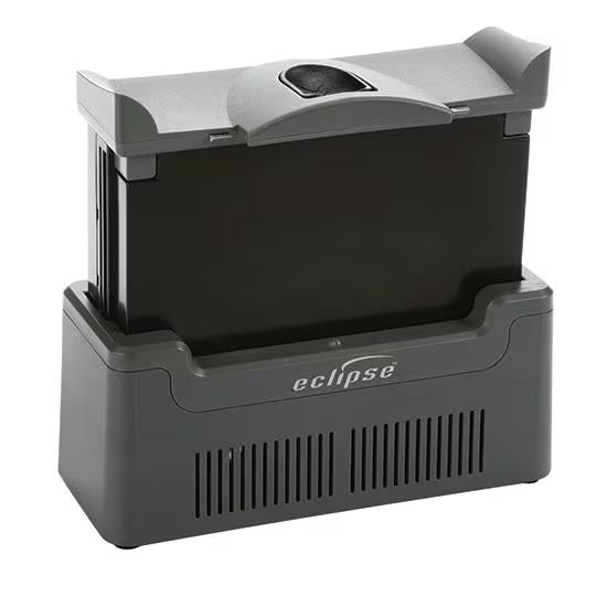 Eclipse 5 - External Charger