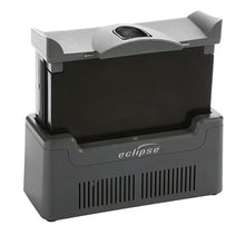 Eclipse 5 - External Charger