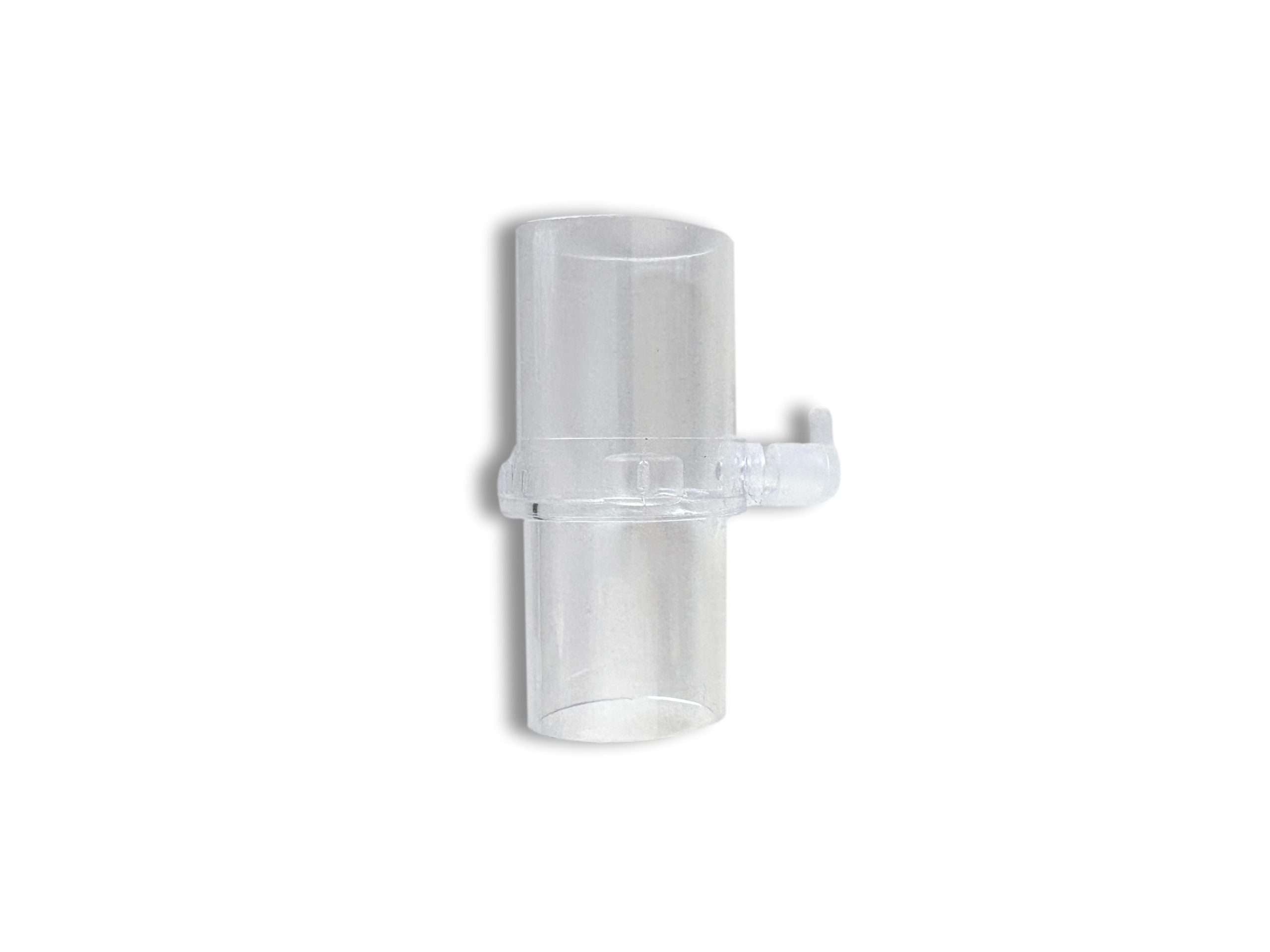 Yuwell CPAP Mask Oxygen Enrichment Port