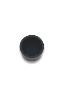 Silicone Cap