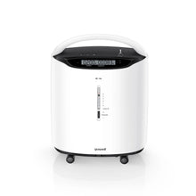 Yuwell Stationary Oxygen Concentrator - 5L