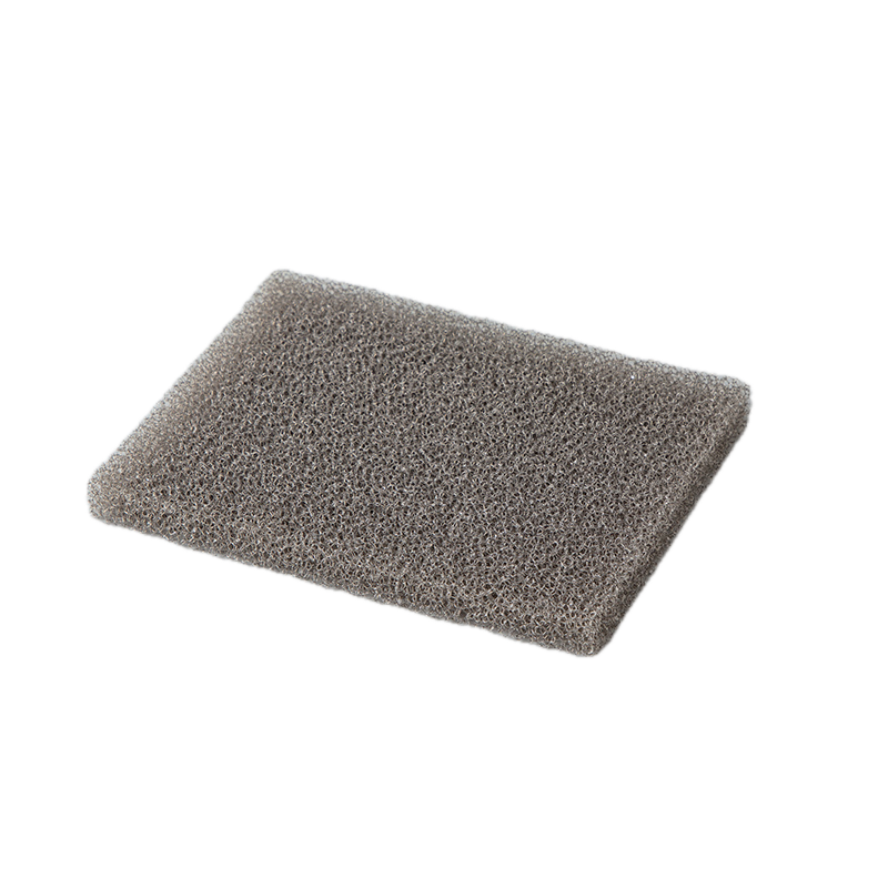 Yuwell 9F-5B Filter Set