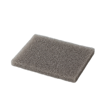 Yuwell 9F-5B Filter Set