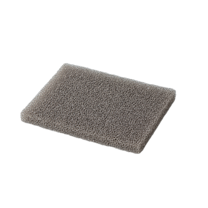 Yuwell 9F-5B Filter Set