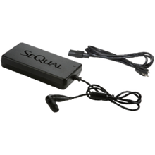 Eclipse 5 - AC Power Adaptor