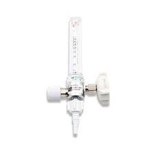 Flowmeter Medical Oxygen 200cc
