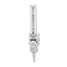 Flowmeter Medical Oxygen 200cc
