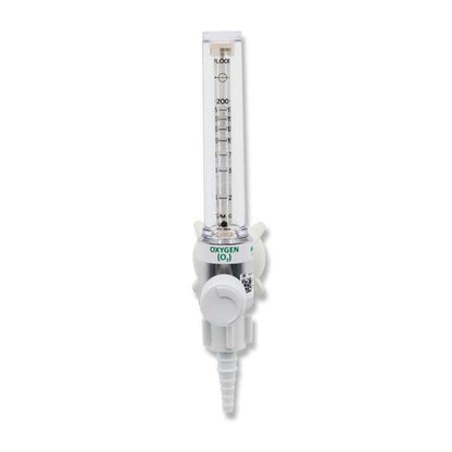 Flowmeter Medical Oxygen 200cc