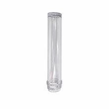 Flowmeter Tube Housing