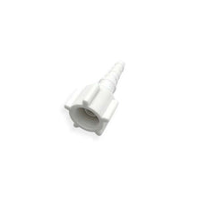 Flowmeter Swivel Nipple - Medical Oxygen