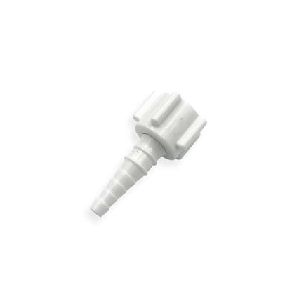 Flowmeter Swivel Nipple - Medical Oxygen