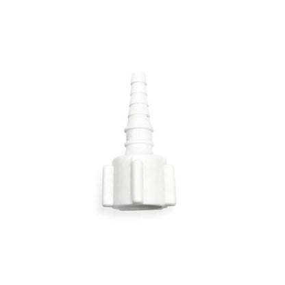 Flowmeter Swivel Nipple - Medical Oxygen
