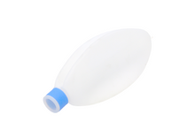 Silicone Bag 3 Litre Sedation