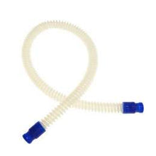 Corrugated Fresh Gas Tubing - Nitrous Oxide Flowmeter